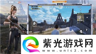 莱莎的炼金工房2999素材如何影响炼金系统与角色成长的多样性探讨