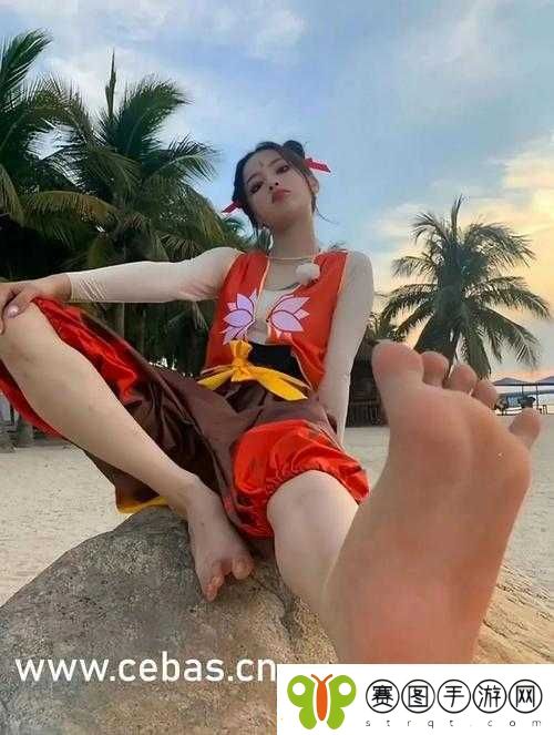 日产无人区二线三线乱码系列