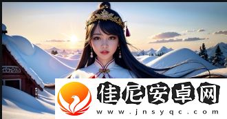 日本MV与欧美MV的区别