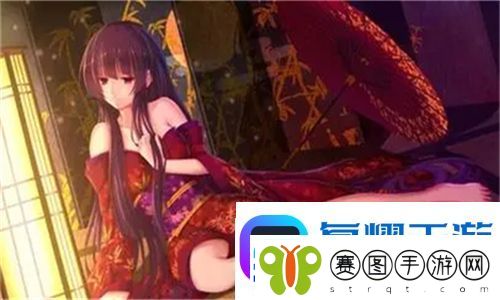 ysl千人千色t9t9t9t9t9mba