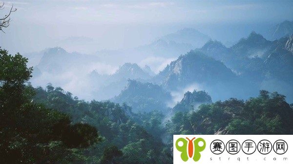 黑神话悟空到底讲了什么 黑神话悟空背景攻略解说