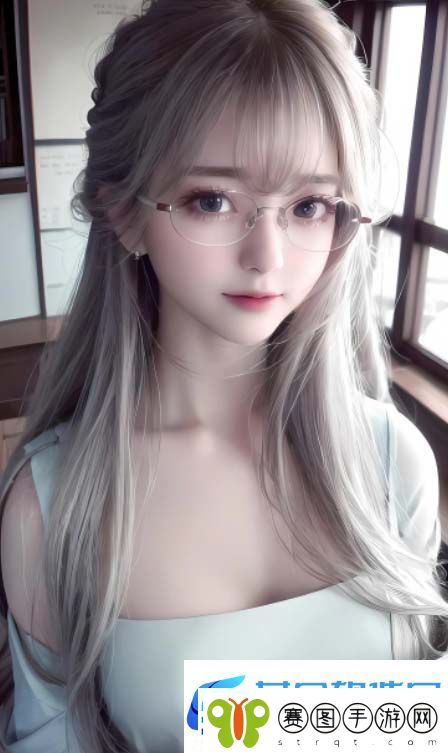 日本免费SaaS