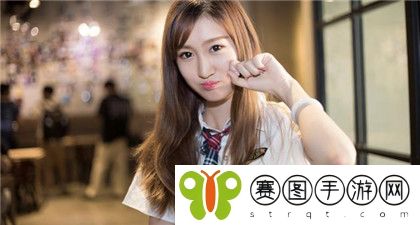麻花星空影视在线看电视免费版：麻花星空影视带来全新视听体验