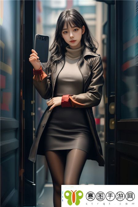 夜秀直播
