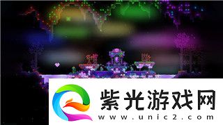 中土世界战争之影启动程序在哪里探索中土世界游戏启动的路径与解决方案