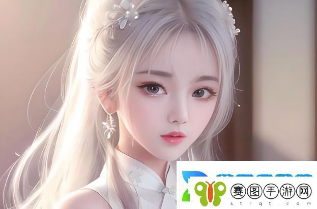 如何在线看成品视频