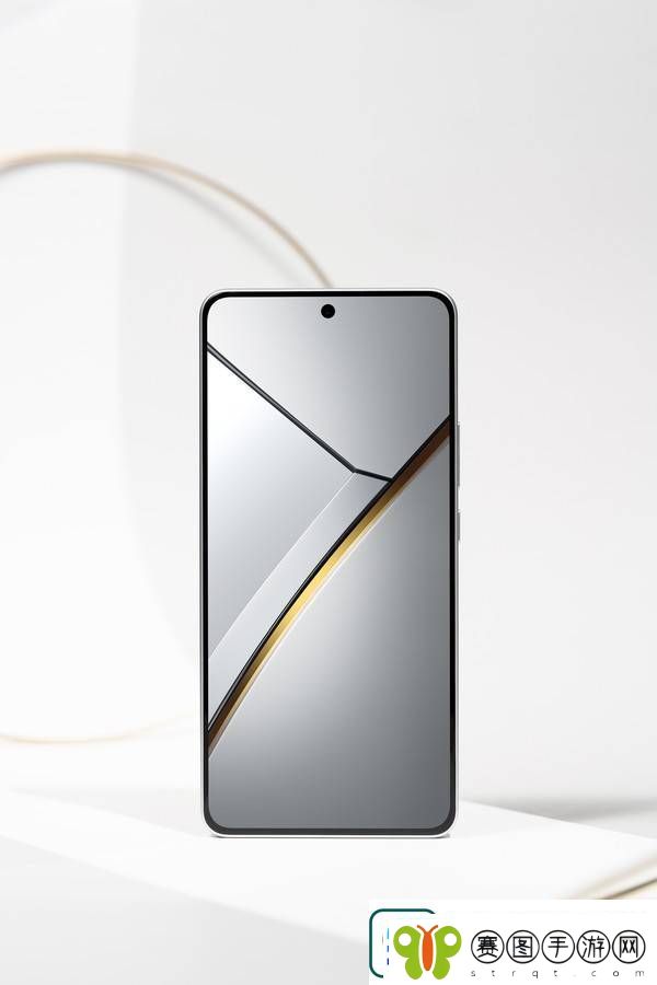 真我Neo7定档12月11日
