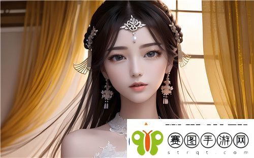 日本一码、二码、三码有什么不同如何选择最适合你的方式！