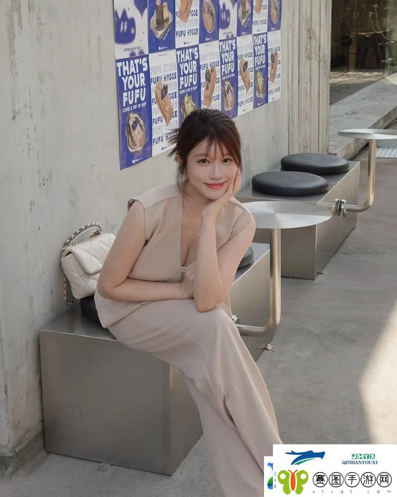 带你探索苏畅吴梦梦合约沉溺在线观看