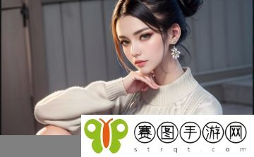 老八儿媳妇叫真好听电视剧