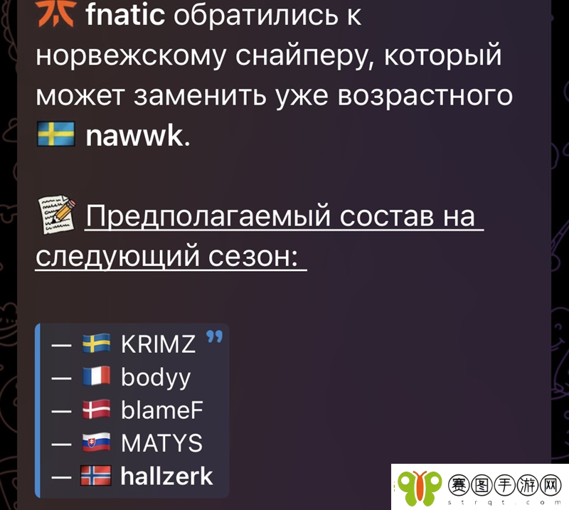 solutioN00爆料