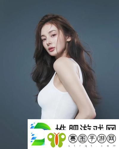 快拨出我是你老师最火的一句戳进友内心