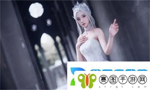 动漫教室里的激情