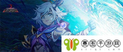 梦幻模拟战塔塔利亚羁绊解锁条件一览