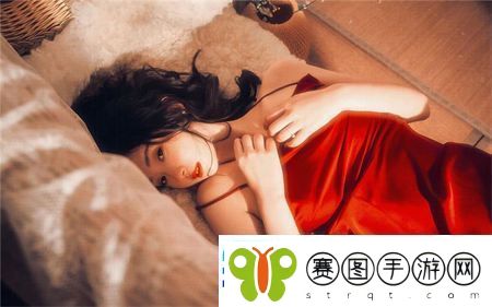 野马社区免费必属精品入口野马社区免费必属精品入口精华版v1.5.2
