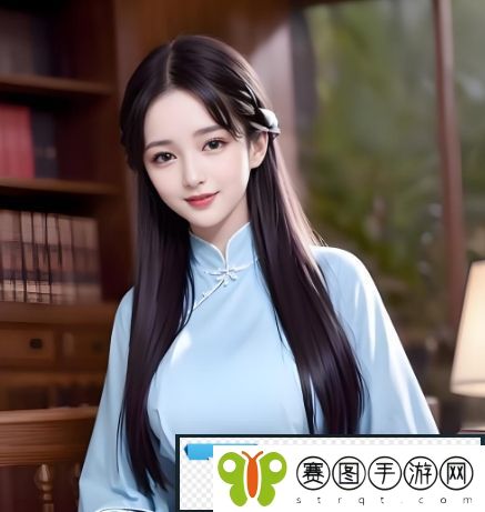 成人免费CRM平台使用指南