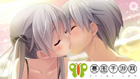 动画二人世界拔萝卜在线观看