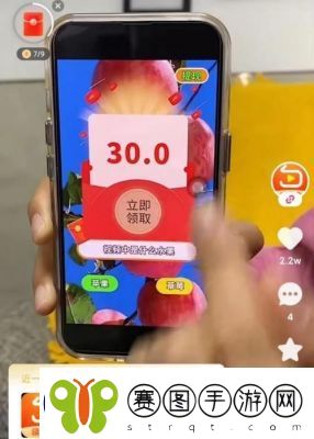 乐题多多公测时间及关注方法揭秘