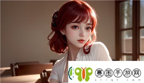 学校停电被同桌C了3次!网友爆笑