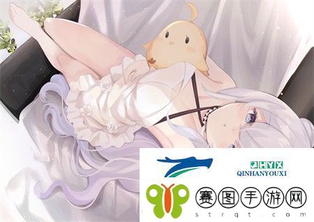 招惹1
