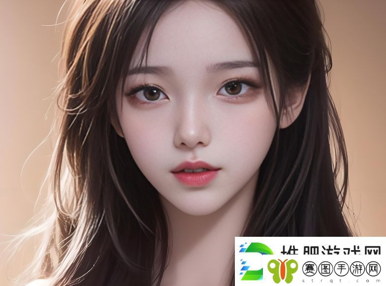 麻花影视在线看电视剧软件如何提升观影体验