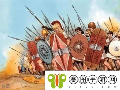 新手必备天天忍者攻略及军团争霸详解