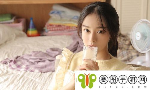 成全观看免费完整观看