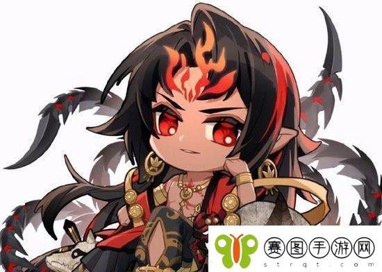 阴阳师阿修罗技能怎么样阴阳师俺修罗技能解析攻略
