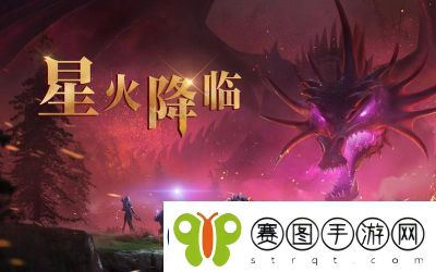 万龙觉醒是由哪家游戏公司开发的