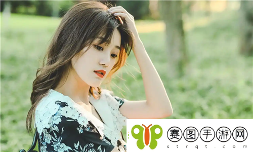 少妇WWB搡BBBB搡BBBB是什么梗