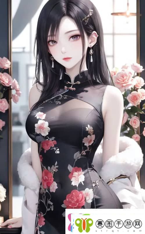 gogogo国语高清完整