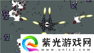 刺客信条起源狮身人面像附近的金色问号探秘
