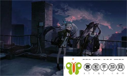 xbox高清视频线