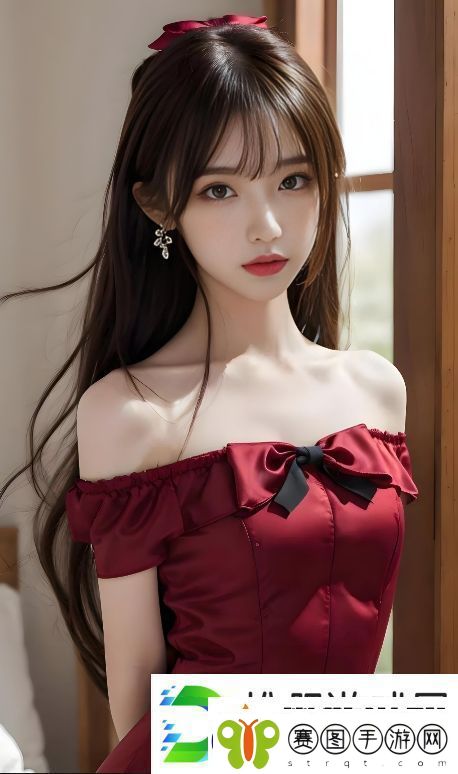 蜜桃站