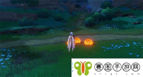 磐祭叶守