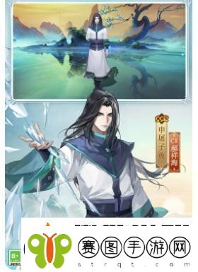 Dota2不能更新为什么
