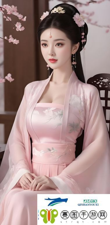 如何形容从厨房一路走到客厅的生活场景