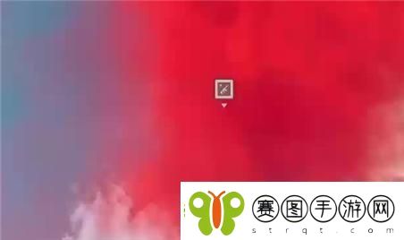 LOL法师天赋全面解析