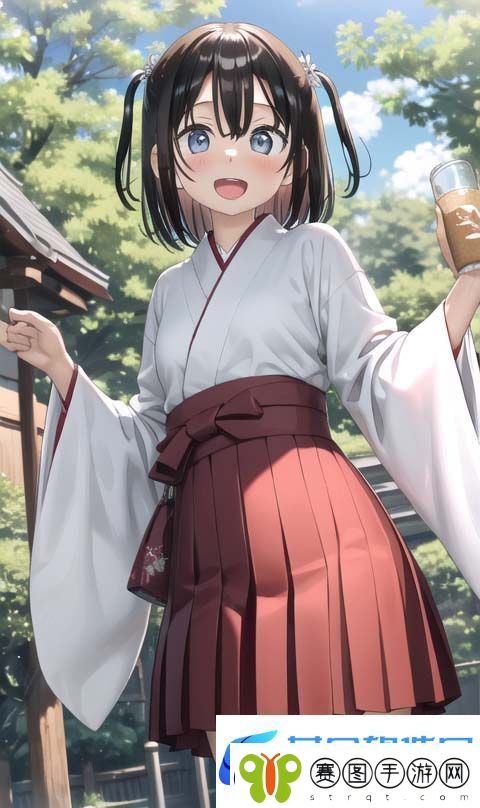 疯狂一家亲