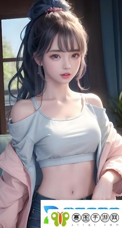 如何选择适合自己的国产精华一曲二曲三曲