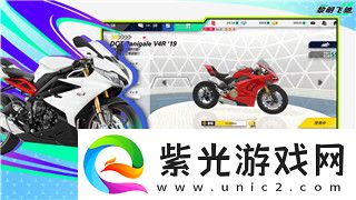 赛博朋克2077艾芙琳攻略——如何在复杂任务中做出正确抉择