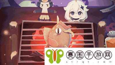 游侠网