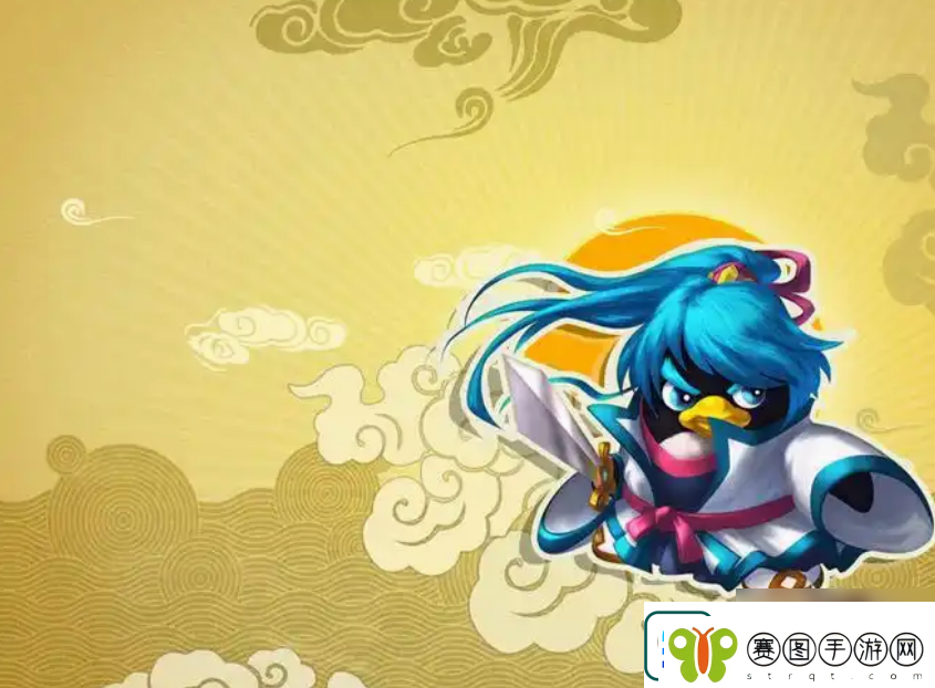 q宠大乱斗武器要怎么获取
