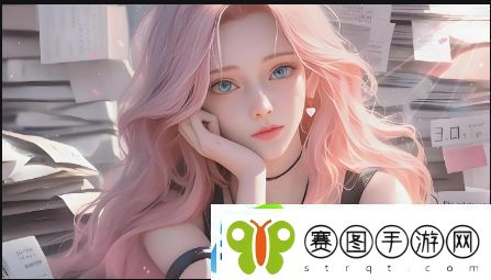 扦插夜来香的最佳方法是什么