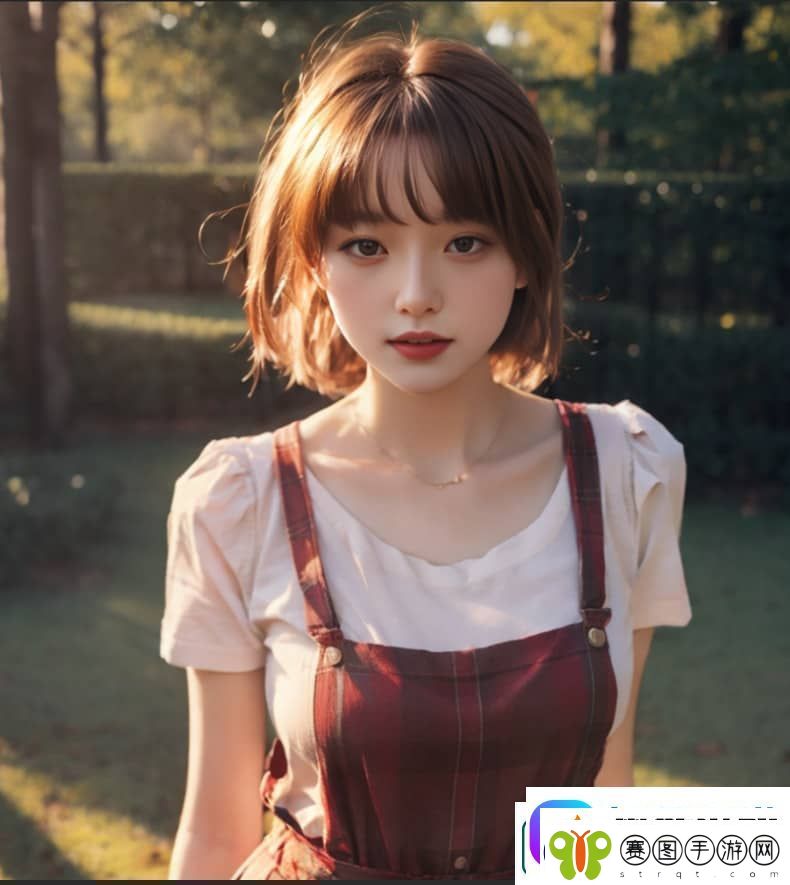 学生如何在络世界中自我保护