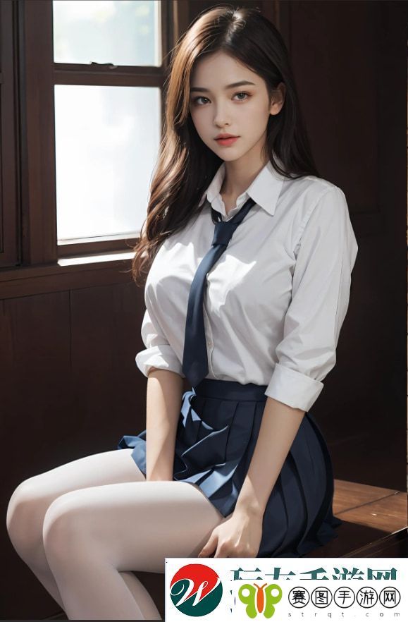 扣扣天美果冻制片厂