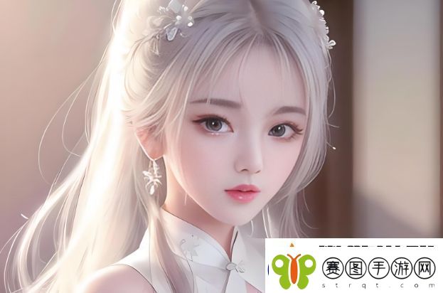 妖精视频如何吸引年轻人