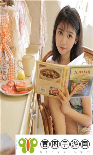 无需直接进入的app