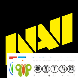 TOP30战队中仅剩9支队伍还没有进行变阵或爆料传出