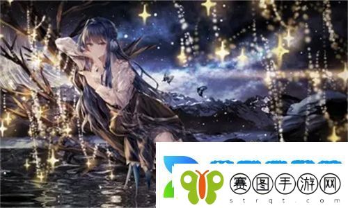 瞒着老公加班的HR中字